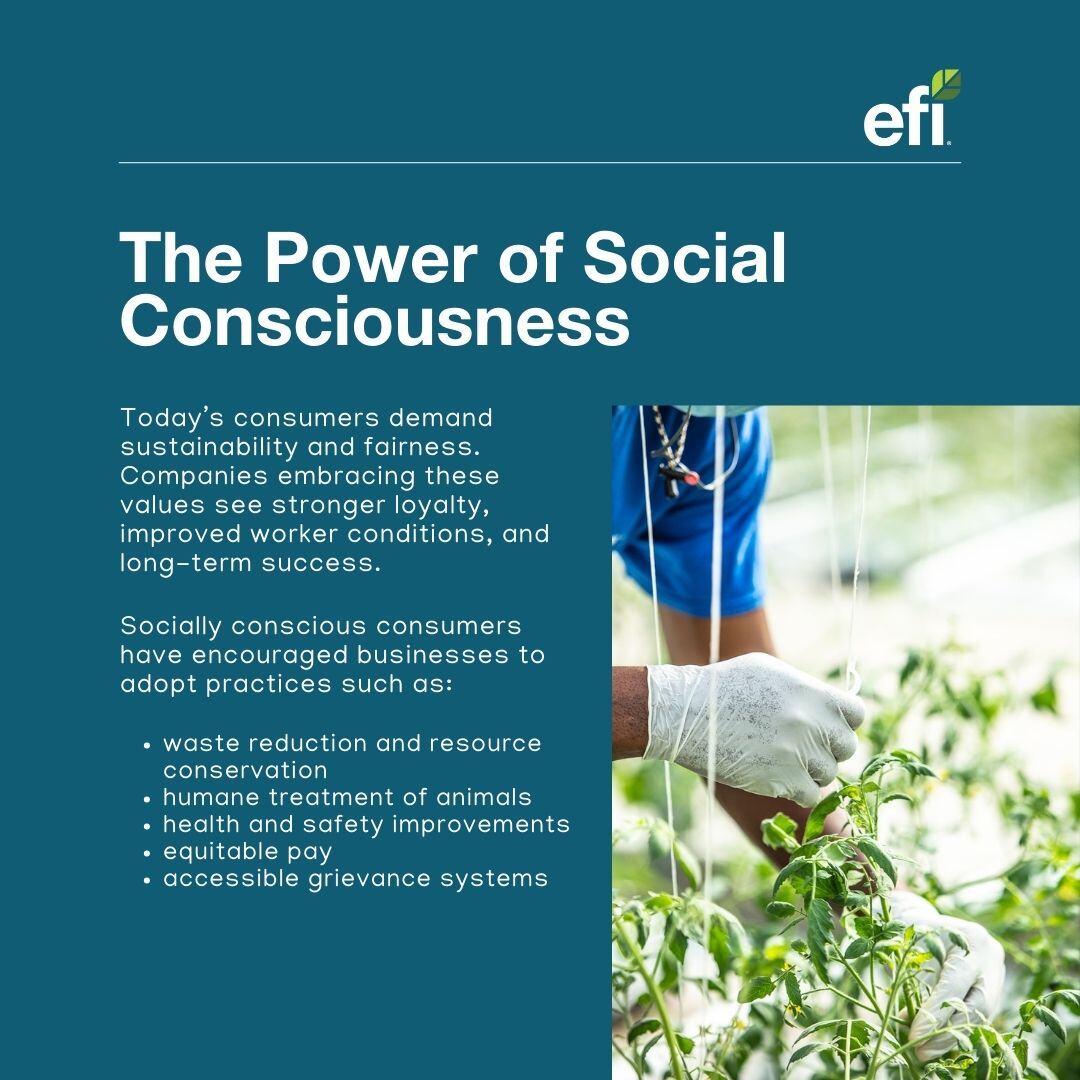 Equitable Food Initiative tweet media