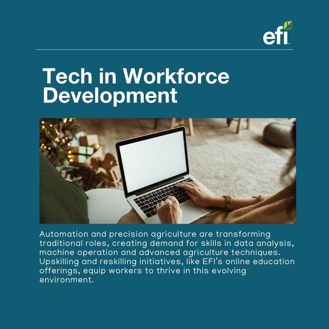 Equitable Food Initiative tweet media