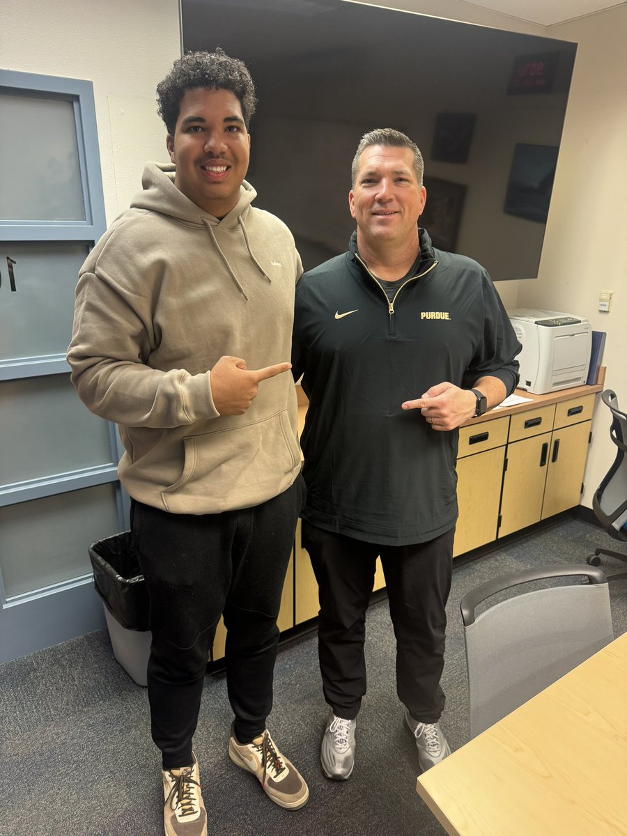 Jaden Maxey ⭐️⭐️⭐️ tweet media