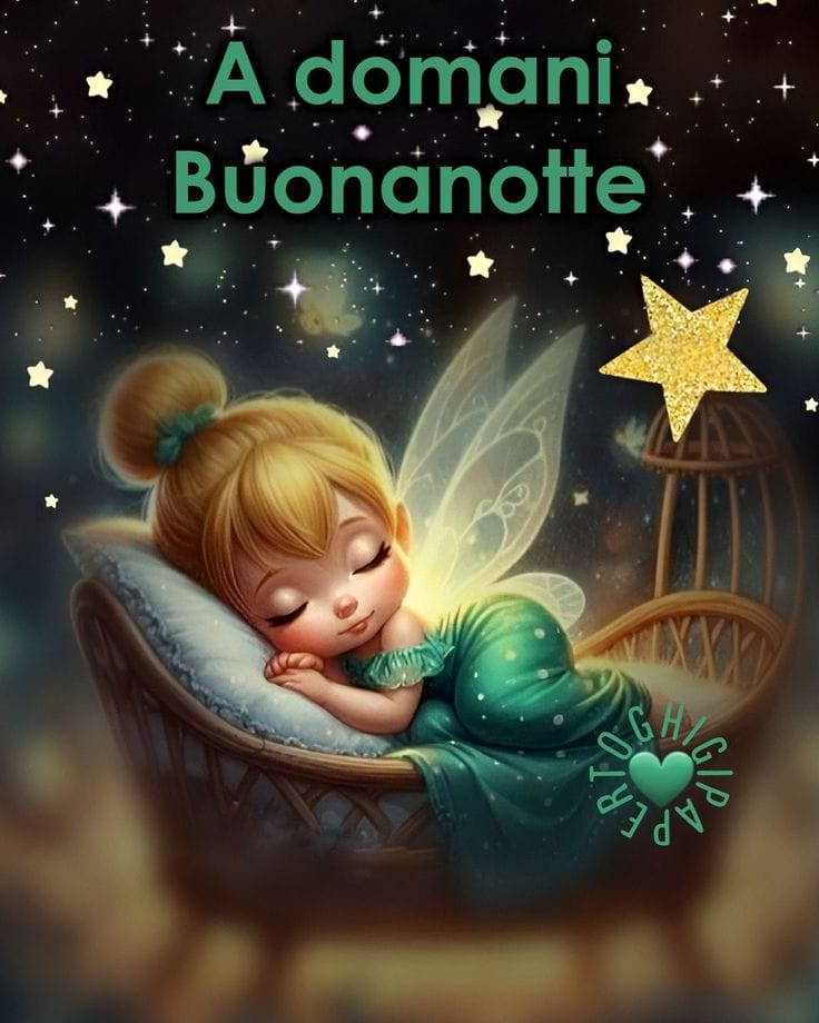 Marianna tweet media