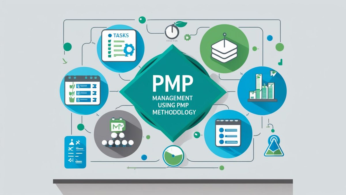 شهادة PMP تمنحك القدرة على قيادة المشاريع بأعلى درجات الكفاءة
🔸نضمن لك اجتياز الاختبار بنجاح بنسبة (100%)
👈🏻تتأكد بنفسك من النتيجة على PMI 👨🏻‍💻
تنبيه‼️
لا تدفع أي مقدم ولا تصدق أي شخص يصورلك فيديو للنتيجة🚨
معانا تتأكد بنفسك من النتيجة🪪 بحسابك🖥️ للمصداقية #zelena #الهلال_الوحده