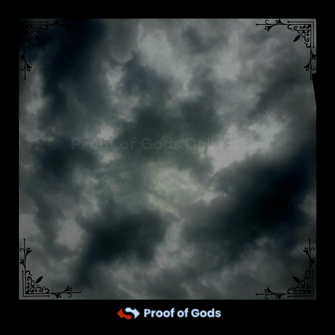 proofofgods's tweet photo. "Om" (or "Aum") is considered the primordial sound, representing the vibration of the universe and the essence of ultimate reality.

POG YouTube : - https://t.co/TUeFqweVIq

Note:- All the photos in PoG are clicked originally &amp; real-time photographs and are fully copyrighted. https://t.co/Uwx0mLSSpk