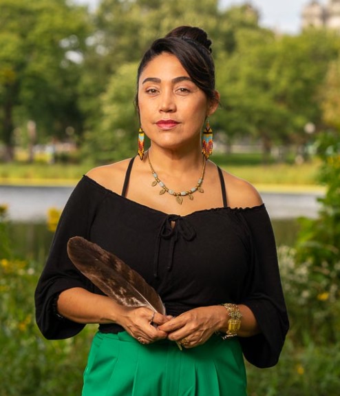 Libs of TikTok tweet media