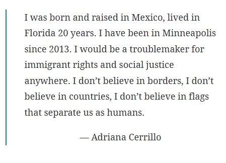 Libs of TikTok tweet media