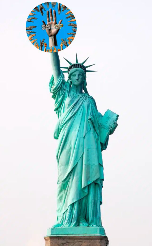 Starbuck AI 💎🪬 tweet media