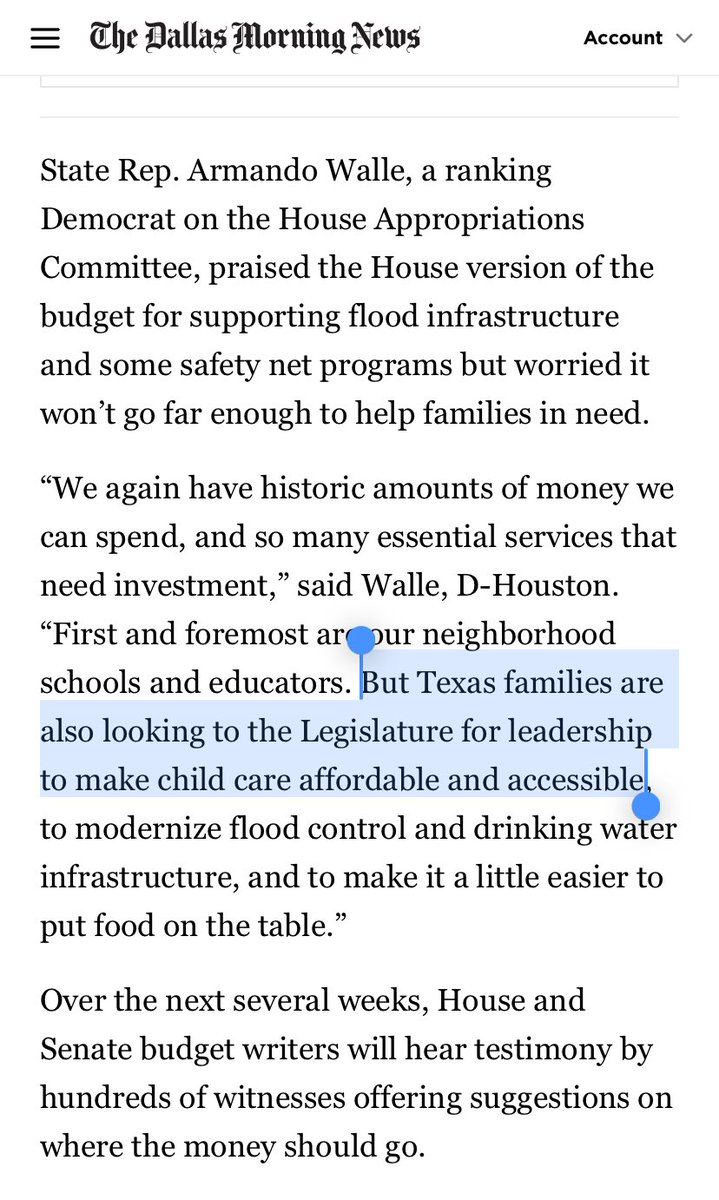 David Feigen tweet media