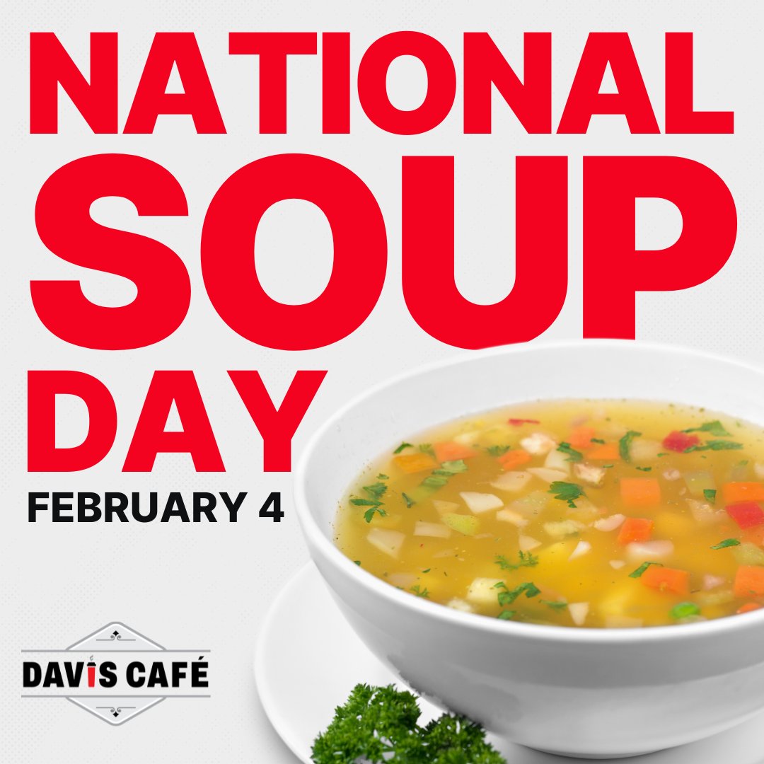 Davidson College Dining Services tweet media