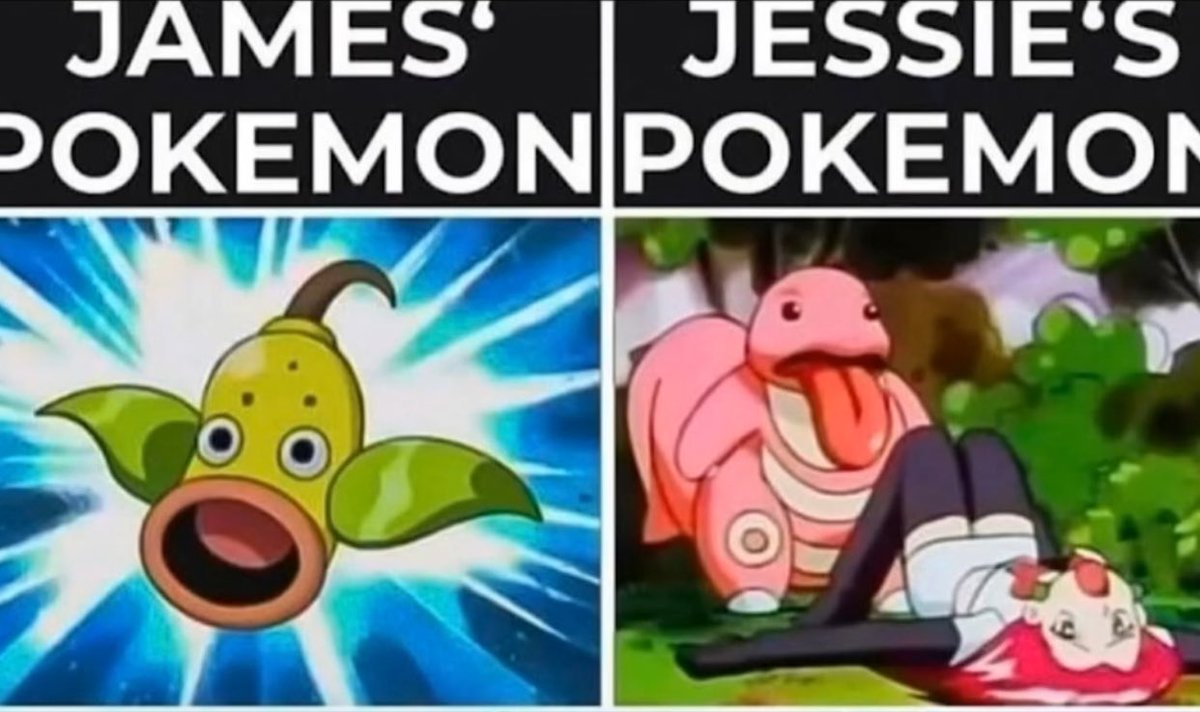 💀