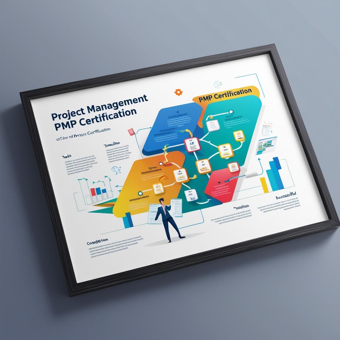 تعالوا نشرح لكم مفهوم المحاذة أو المواءمة الاستراتيجية strategic alignment بصورة 😎
واضحة ولا نشرح أكثر؟؟ #zelena #الاتحاد_الشباب #السوق67
