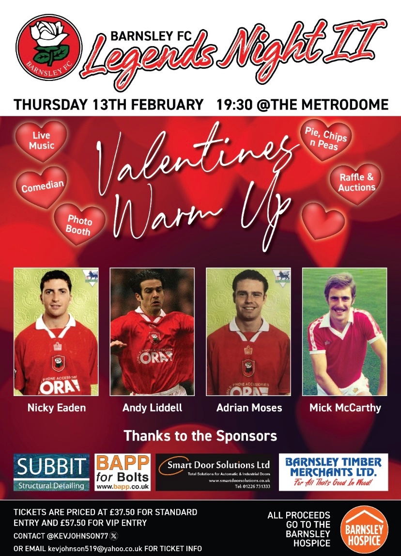 Simon Atkinson tweet media