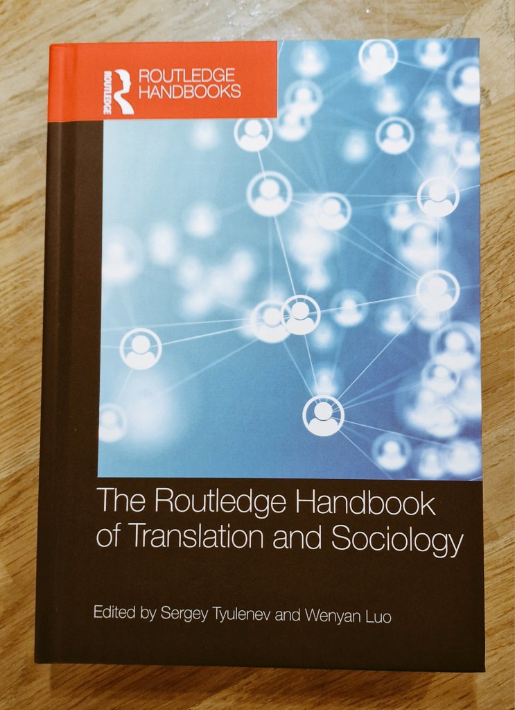 Piotr Blumczyński tweet media