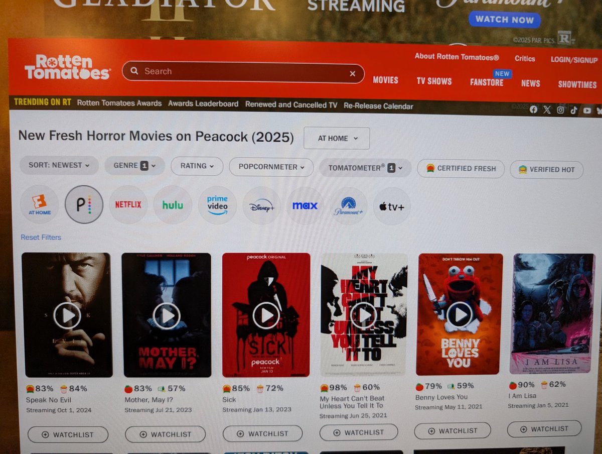 Feed the Queen LLC/I Am Lisa/Super Happy Fun Clown tweet media