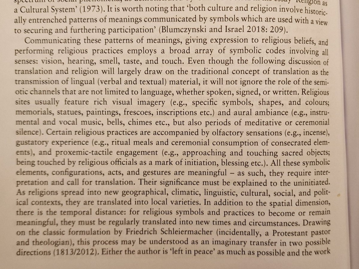 Piotr Blumczyński tweet media