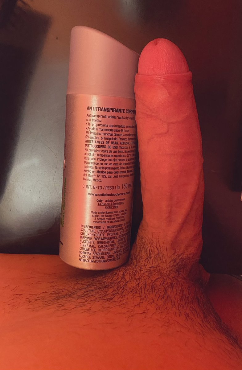Gustan?👀