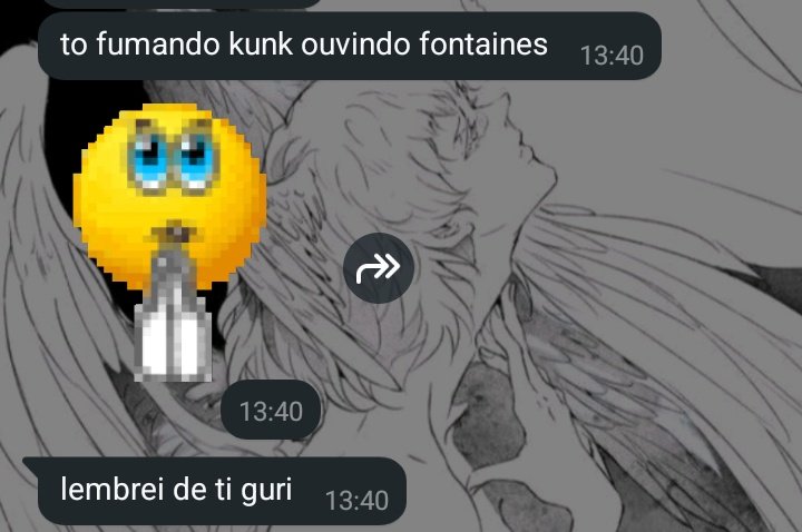 euforizzze's tweet photo. ouvir fontaines d.c e lembrar de mim p mim é o melhor elogio https://t.co/heFFJKytyW