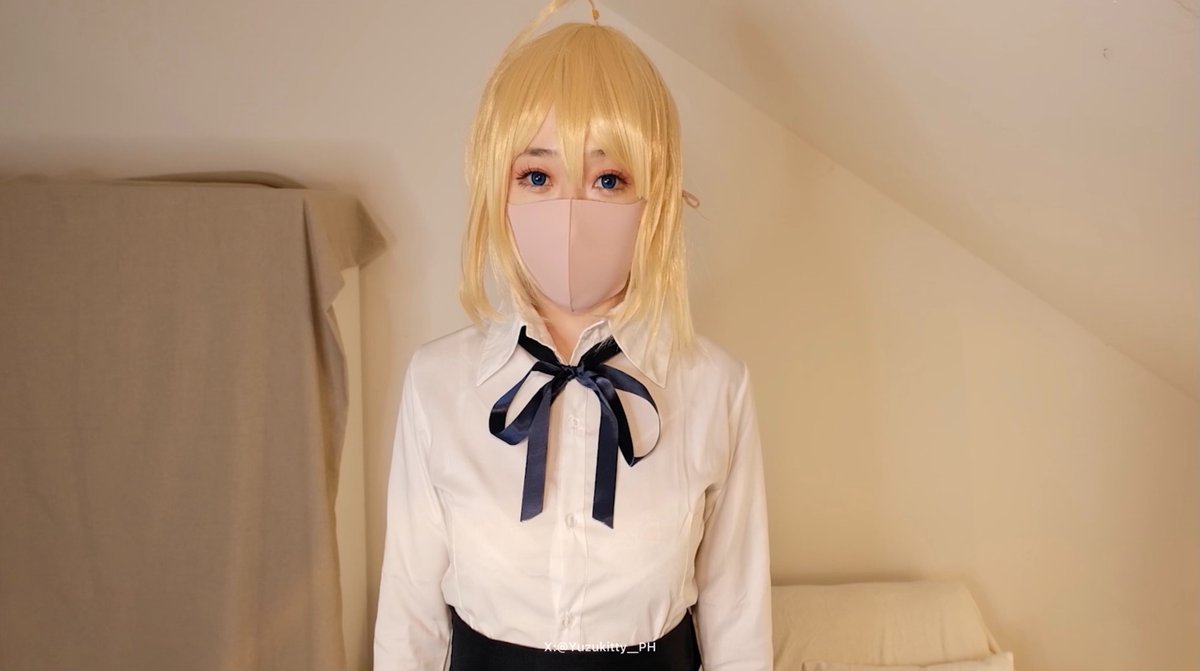 柚子猫 YuzukittyPH  姐姐的全部作品🔞👉 Tx003.Tv

🌺猫猫就是哥哥们的百变少女！
<a href="/Yuzukitty_PH/">柚子猫 YuzukittyPH</a>
<a href="/YuzuklttyPH/">柚子猫 YuzukittyPH</a>
#丝袜 #空姐 #美腿 #制服 #3p #柚子猫 #YuzukittyPH
点赞并转推后私信领取神秘奖励哦！👏欢迎白嫖！
🌺
姐姐的全部作品🔞👉 Tx003.Tv