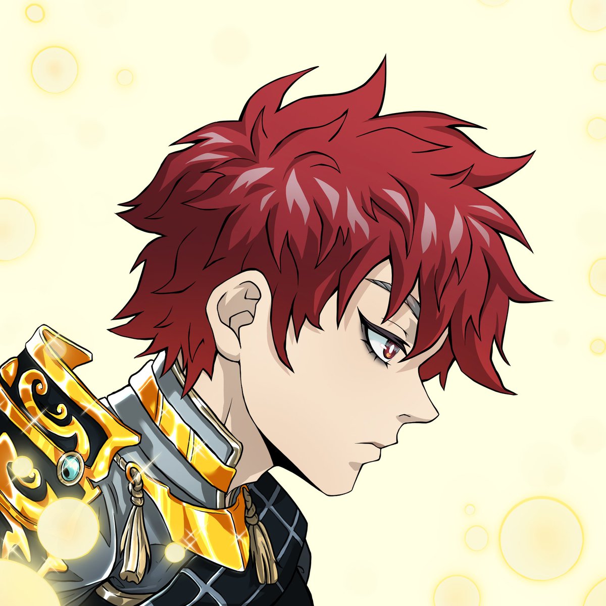 dimacash tweet media