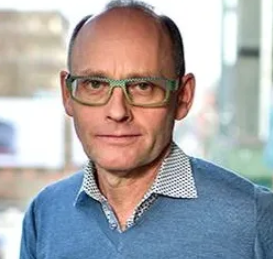 This is what the modern day Tommy Shelby looks like guys.

CEO of Betsson AB. iGaming

EV/EBITDA 4.7. Growing revenues at like 15%+

Writeup is on my boobstack.