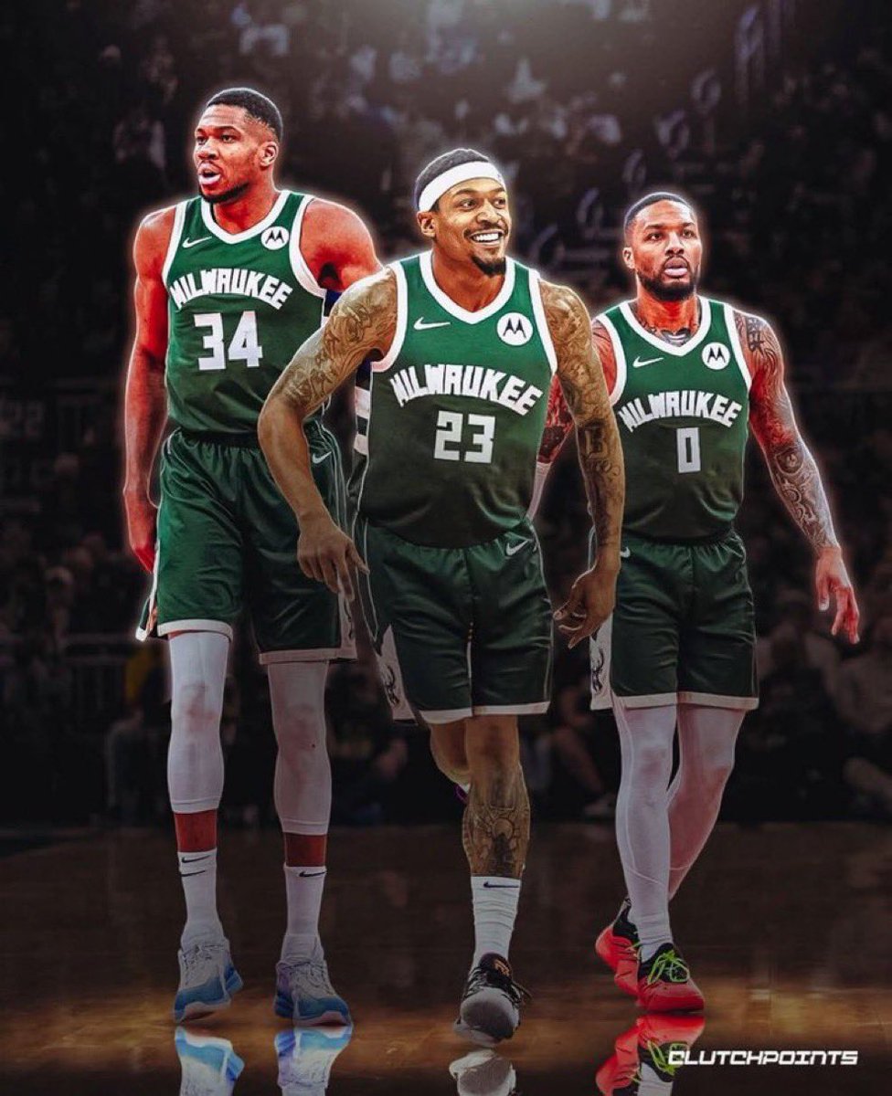 Ball tweet media