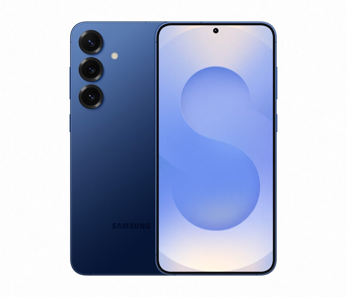 teknobuk's tweet photo. Galaxy S25+ modelinin Türkiye satış fiyatı:

- 256 GB: 63.499,00 TL

#Teknoloji #Haber #Samsung #GalaxyS25 https://t.co/3mgLQVR4e6