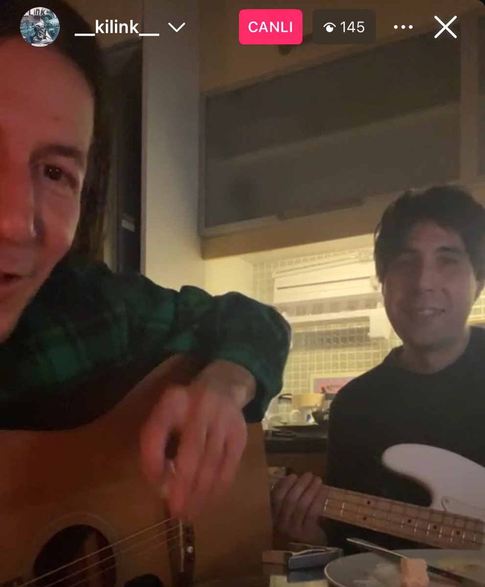 BENIMKILER YAYIN ACMIS