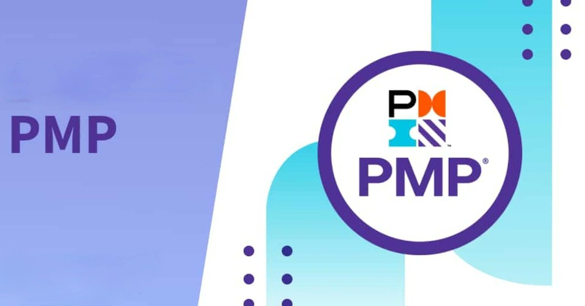 كنت مقبل على إختبار شهادة #PMP
الإحترافية الأكثر شهرة عالمياً المقدمة من قبل #PMP يمكنك الحصول على الإعتماد بطريقة إحترافية وفعالة ونتيح خدماتنا لكل شخص يواجه صعوبة في التحضير أو الدوام يجعلك غير مستعد بسبب ضيق الوقت أو حتي رسبت سابق في إجتيازه .
#الاتحاد_الشباب #zelena