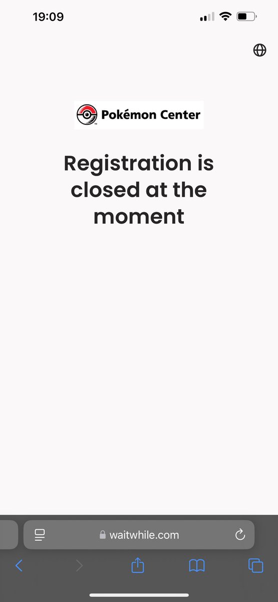 1K | PotatoLord tweet media