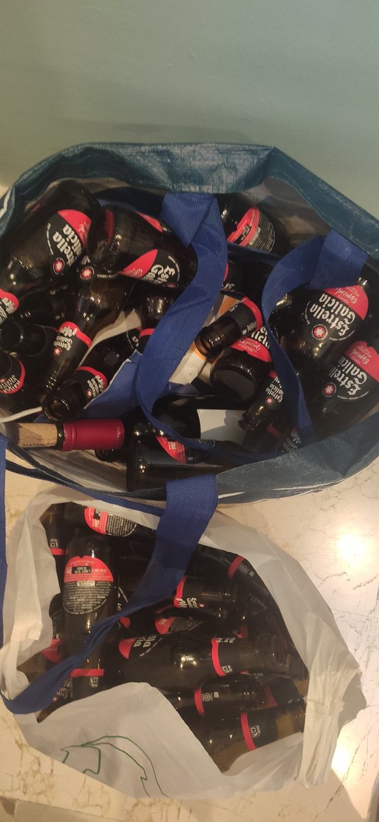 Malvado Especulador tweet media