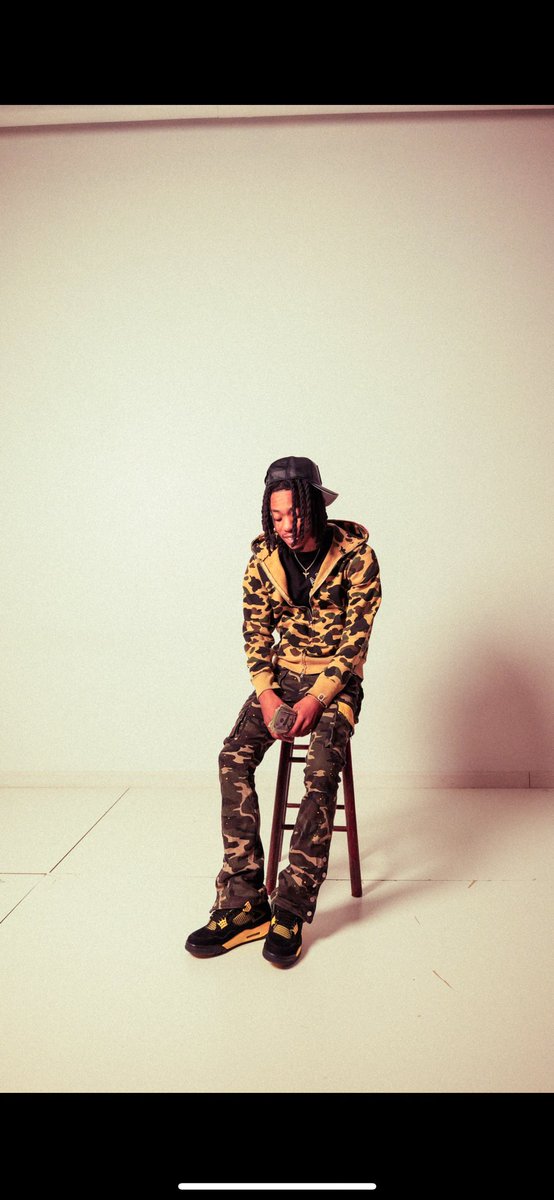 _nautsosa's tweet photo. 🕰️🕰️🕰️ https://t.co/INnRc0AUQx