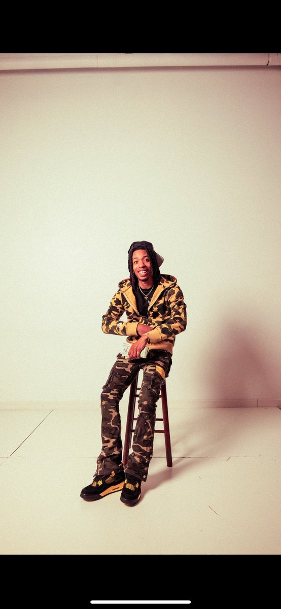 _nautsosa's tweet photo. 🕰️🕰️🕰️ https://t.co/INnRc0AUQx