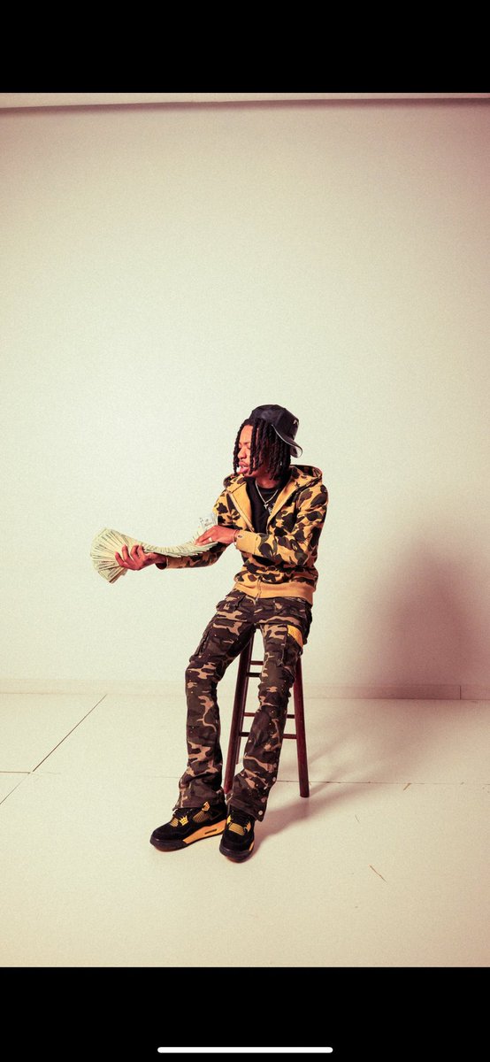 _nautsosa's tweet photo. 🕰️🕰️🕰️ https://t.co/INnRc0AUQx