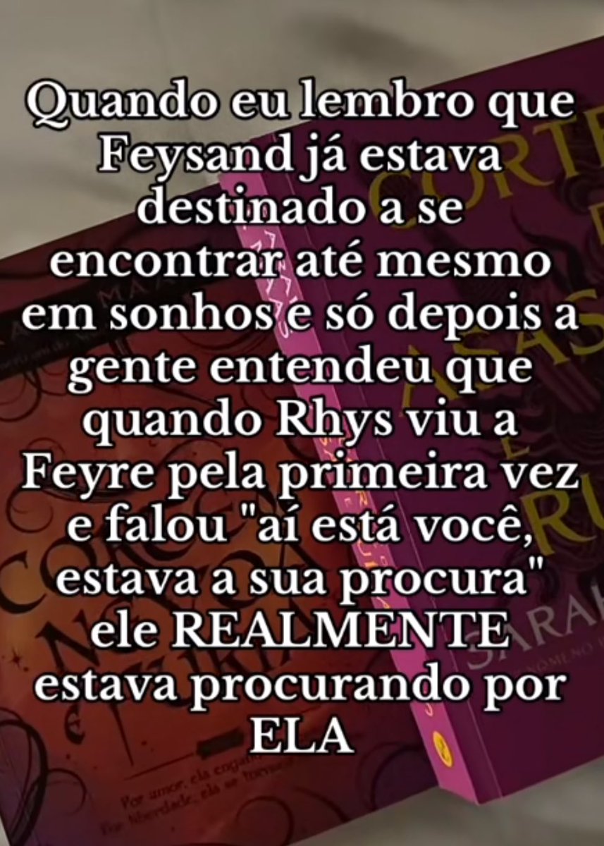 lovsfey's tweet photo. Nenhum outro casal vai superar eles para mim https://t.co/ZeeasPLwxV