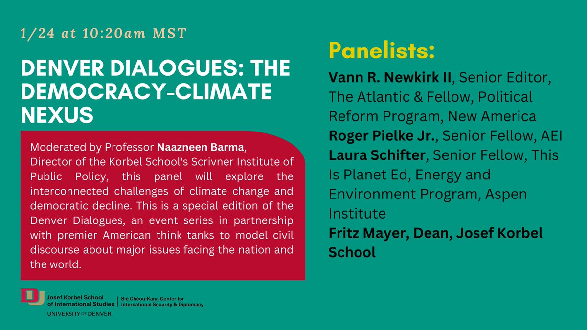 Sié Center tweet media