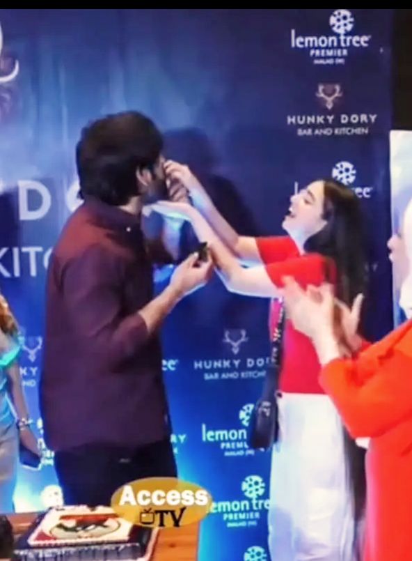 Nikhil_SherAsim's tweet photo. !! POPULAR OPINION !!
How It Started...👇 How It's going 👇
❤❤❤❤❤❤❤❤❤❤❤❤
❤❤❤❤❤❤❤❤❤❤❤❤
#VivianDsena • #VDians
#ChahatPandey • #Vihat • #BiggBoss18 • #BB18
@VivianDsena01 !! @NouranAly01 @ChahatPofficial https://t.co/e906xWry0I
