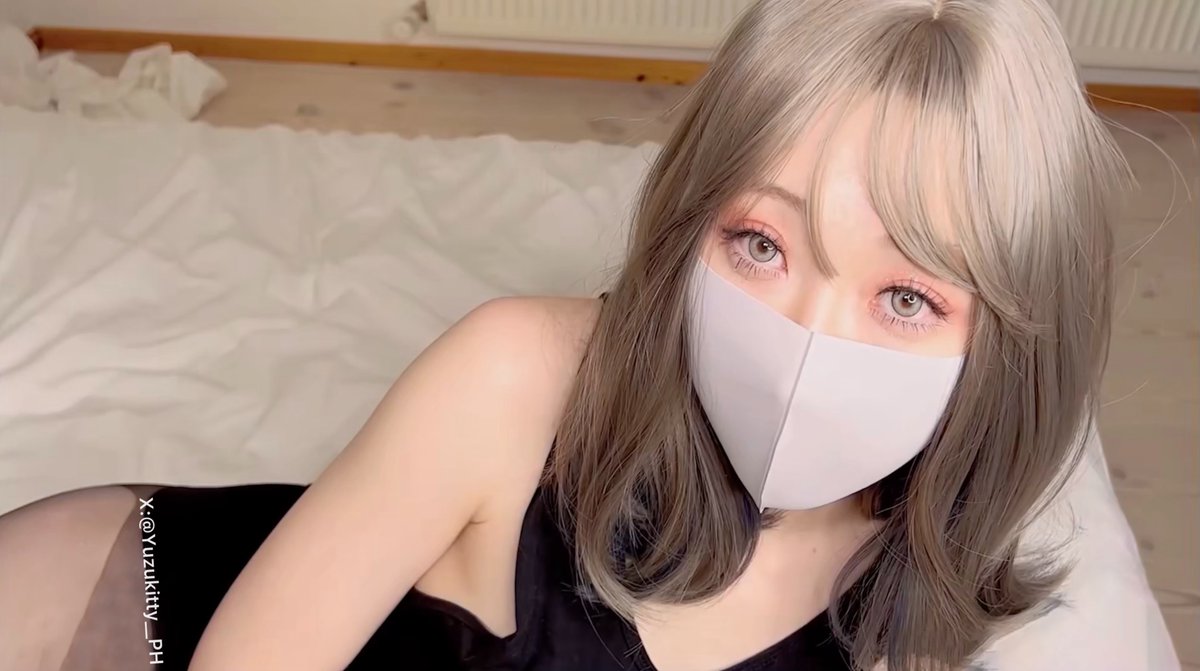 柚子猫 YuzukittyPH 完整作品收录在🍬糖心Vlog👉Tx003.Tv

可爱吗？
<a href="/YuzukittyPH_/">柚子猫 YuzukittyPH</a>
<a href="/YuzuklttyPH/">柚子猫 YuzukittyPH</a>
欢迎白嫖！
#丝袜 #空姐 #美腿 #玉足 #OL #制服 #调教 #SM #3p #换妻 #柚子猫 #YuzukittyPH
完整作品收录在🍬糖心Vlog👉Tx003.Tv