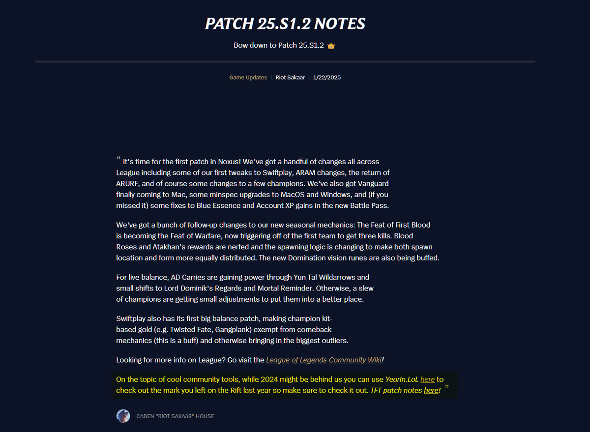 geozukunft tweet media