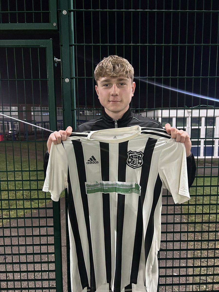 Llay Miners Welfare FC tweet media