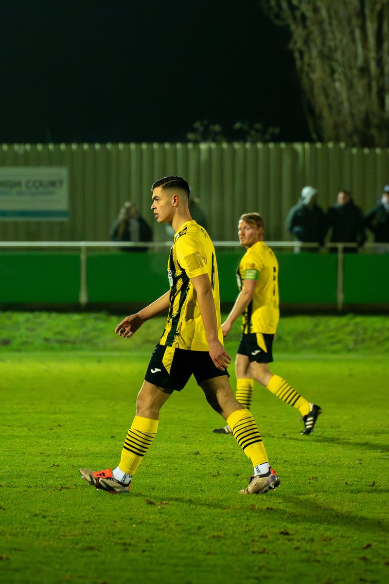 lwalkermedia's tweet photo. @Joe_Last3 ⚔️💪🏼
📸⚽️

#basutd #basildonunited 
@BasUtdFC https://t.co/I5ehBp8Lg2