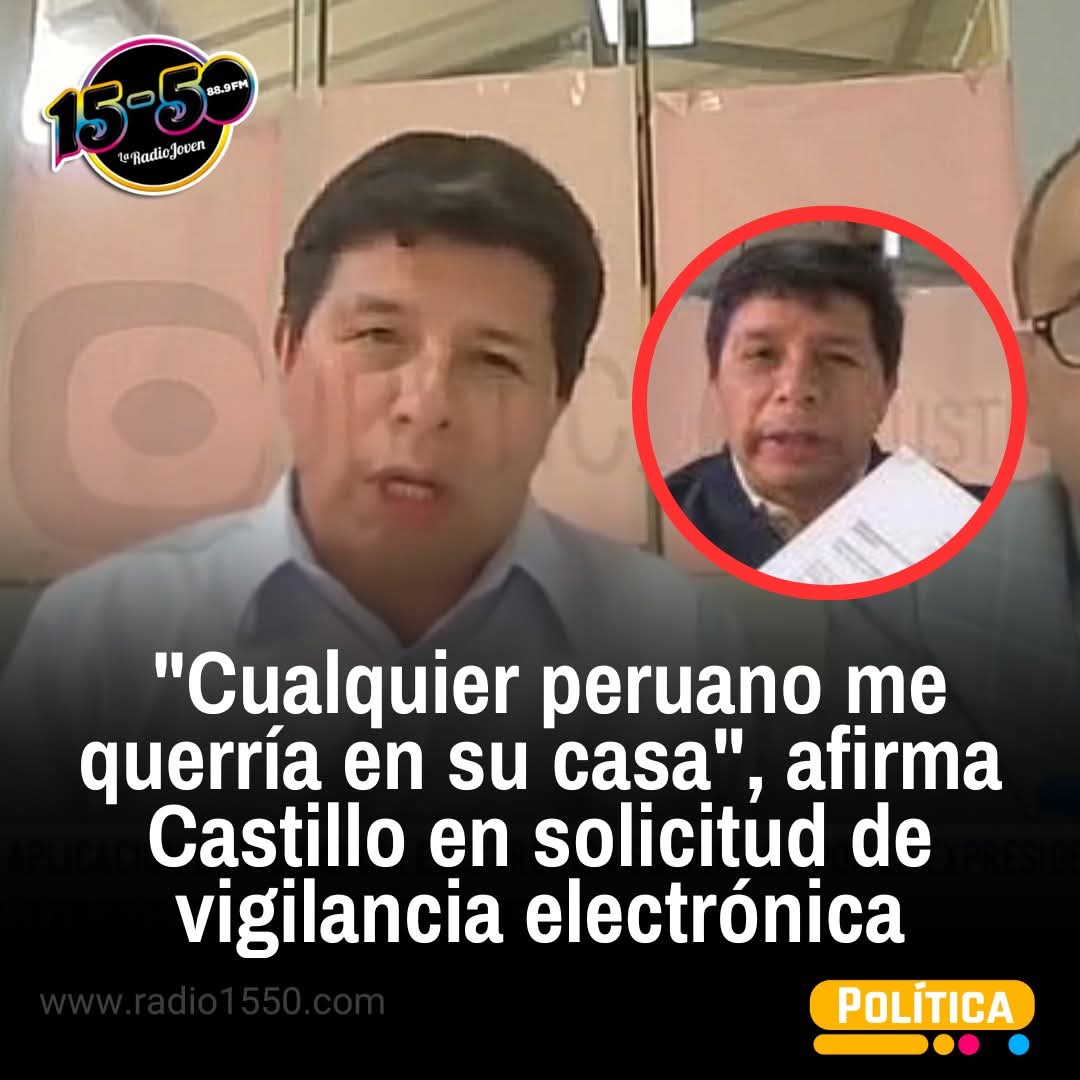 ANDRESCAPELLETT's tweet photo. Señores de la #Diroes como ciudadano, exijo saber que les dan de comer a estos delincuentes encarcelados para que hablen tantas estupideces? 🤭🤭🤭
Realmente este señor golpista esta fuera de foco!
#CastilloGolpista https://t.co/fq2OZkjTMd