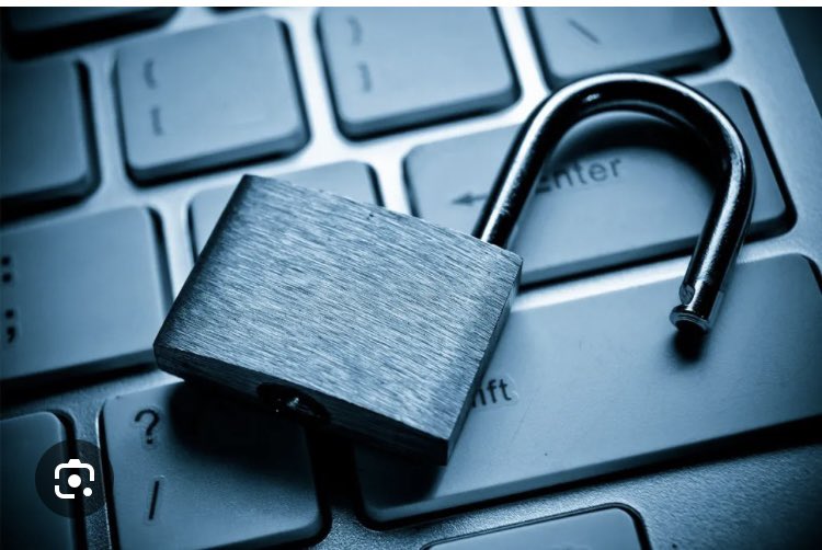 Jan 1st 2025 🥳 an attempt was made by someone other than myself to log into my NHS profile <a href="/NHSEngland/">NHS England</a> <a href="/NCSC/">NCSC UK</a> can you provide data on where, who the breach came from ?