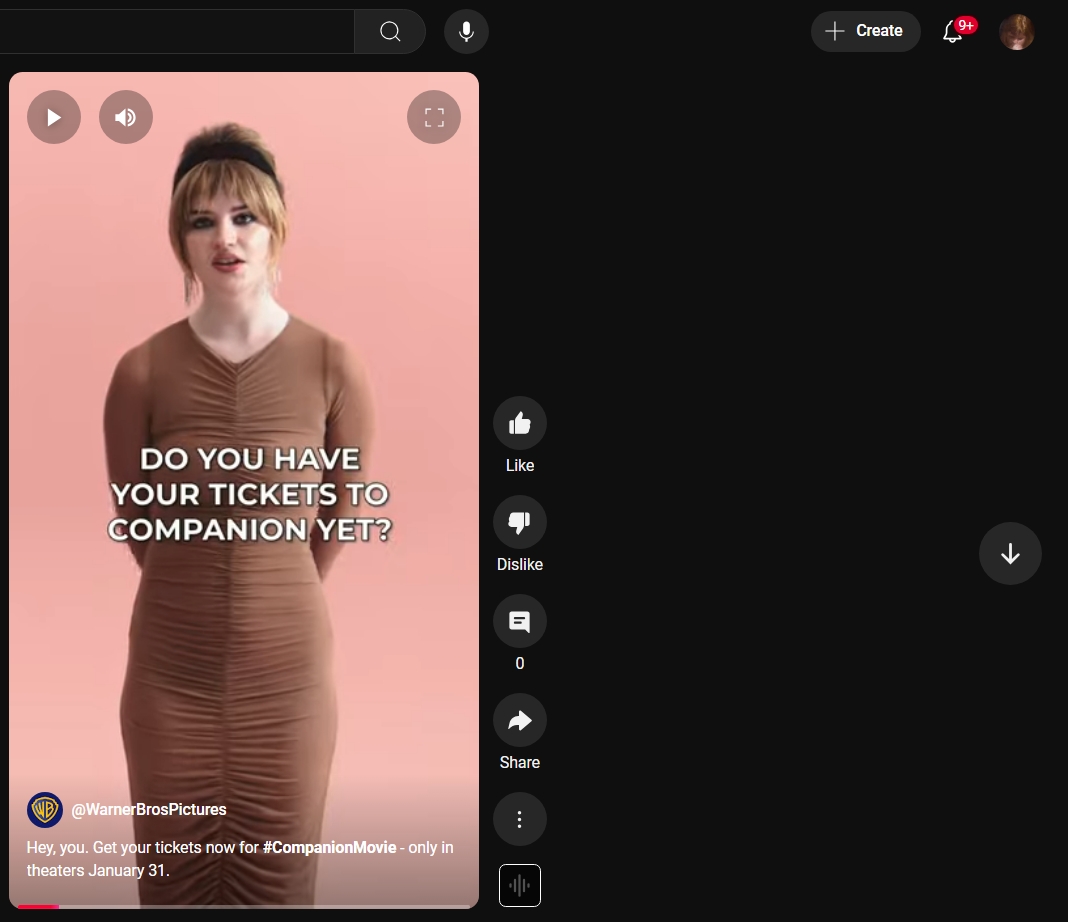 laura13archer's tweet image. #assbell s sister kelcy