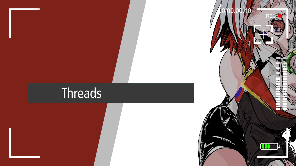 𝘼𝙪𝙧𝙤𝙧𝙖 (hiatus?) tweet media