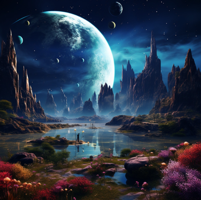IvanM10529875's tweet photo. 🗞️Breaking Cosmos/Interchain News  🗞️ ️
🚨 Most important news and events from today and yesterday 🔥
RT ♻️ / Like ♥️ /Follow me for Support. Thank you!

1⃣ All @OmniFlixNetwork FlixFam Bagge holders are whitelisted for Ark Protocol `s minting an Early Access Pass, which grants a discounted whitelist for the Genesis Passport.
2⃣ @PersistenceOne proposal is live for voting: Prop #123: Fund Incentivized Testnet for Persistence DEX V2. 
      This proposal suggests allocating 50,000 XPRT from the community pool to fund an Incentivized Testnet for the upcoming Persistence DEX V2 product focused on BTC interoperability.
Voting ends: Jan 26th 2025, 21:09:22.
🌐 Link: https://t.co/aTWAE99TJ8
3⃣ Cosmo dVPN built on @SentinelDVPN  has been approved for Test Flight by the iOS App Store and is going live soon. 
    Also Sentinel`s governance Proposal #55 has passed and now the inflation on the network is dropping: Max Inflation: 15% → 10% and Min Inflation: 12% → 7%.
4⃣ @pStakeFinance $YBTC is now omnichain through
LayerZero. YBTC can generate additional BTCfi yields while receiving Bitcoin Staking rewards from
Babylon. With LayerZero’s OFT standard, pSTAKE’s Institutional users can seamlessly bridge $35M+ in YBTC across multiple chains.
5⃣ Osmosis processed over $65 Million in 1-day trading volume.
6⃣ DeepSeek-R1 is available in AkashChat.  R1 is currently the most capable open-source AI model, surpassing 3.5 Sonnet and o1 on several leading benchmarks.
     Akash and yesnoerror are joining forces to audit science with AI in the search for truth. Greg Osuri
will join the yesnoerror Council as one of its first members to help shape the future of decentralized science.
7⃣  @Sagaxyz__ Vault Nine claims are now closed. This Vault will be distributed on January 24th.
Saga & ai16zdao are teaming up to unlock the next era of decentralized AI. With ElizaOS integrated into Saga’s infrastructure, developers can build scalable, intelligent AI agents with unmatched functionality on their own L1s.
8⃣ @Shade_Protocol is launching world's first encrypted money market soon.
Also there are some improvements on ShadeSwap route calculation speed:
 ✔️15x performance increase of swap calculation on average 
✔️ Average long swap route brought from 800ms to 200ms  
✔️ Longest route from 2.3s to 900ms  
✔️ $SHD / $ATOM route compute 1.125s to 250ms
9⃣ The $dTIA deposit cap on @mars_protocol is doubled, reopening opportunities for Droplet farmers on Mars' Neutronoutpost.
🔟 @PlanqFoundation `s Castrum wallet is set to release on 29.01.2025. 
 1⃣1⃣  The first draft for @JunoNetwork Roadmap proposals  is live with key goals:
Q1 2025 tasks:
     ✔️Establish a team to upgrade the network to SDK v50 and maintain it.
     ✔️Reduce infrastructure costs.
     ✔️Approve a budget to build "Juno Portal," a dApp featuring a DEX, token launchpad, OTC desk, and more.
     ✔️Approve funding for community activities, such as bounty programs, ambassador programs, ideathons, and more.
Q2-Q4 2025 tasks:
     ✔️Implement the proposals approved in Q1.
     ✔️Budget for Developer Ecosystem Growth.
     ✔️Establish a business development team to represent the network.
     ✔️New delegation program.
     ✔️Approve funding to enhance $JUNO liquidity across decentralized and centralized exchanges.
     ✔️Treasury diversification.
     ✔️Adopt a data availability layer.
🌐 Link: https://t.co/ggDsTdWr26
1⃣2⃣ AADAO has recently granted @HuginnStake  to support their efforts in bringing the Hub closer to Istanbul’s thriving crypto community. Huginn Tech will host monthly meetups featuring:  
✔️ Cosmos hub tech presentations. 
✔️ Hands-on wallet onboarding.
✔️ Tutorials on staking, governance, and using tools like Hydro.
       This $16,000 grant aims to support Huginn’s mission to empower the Cosmos Hub community through education and engagement.
1⃣3⃣ Cronos welcoms deBridgeFinance
into the Cronos zkEVM ecosystem!  deBridge is a leading cross-chain swap application that supports 15+ blockchain networks including Solana.
     also Cronos zkEVM mainnet has successfully integrated ZKsync ’s newest release. Smarter gas efficiency and performance improvements are now live.
1⃣4⃣ @Fetch_ai latest guide walks through using AI to control system and interact with tools via chat:https://t.co/4SYljyJD8k
1⃣5⃣ Nibiru Chain stnibi pool is coming soon to @axvdex .
1⃣6⃣ Soarchain Large Mobility Model merges AI and DePIN on the Solana blockchain for safer driving, predictive maintenance, optimized logistics, and more.
1⃣7⃣ @WhiteWhaleDefi introducing $WHALEx : Natively Liquid staked $WHALE / $wBTC LP.
1⃣8⃣  @_atomone Proposal #3 to approve the AtomOne logo has passed. The new logo will officially debut soon.
1⃣9⃣ The Flow blockchain has integrated @axelar , connecting the biggest consumer dApps to the wider Web3 ecosystem . This is the first EVM blockchain to connect via Interchain Amplifier on mainnet, powered by the Axelar Mobius Development Stack (MDS).  Axelar now connects 70 chains and growing.
2⃣0⃣ @cryptodungeonma Kosmic Quest Beta 1.2 is now live with 
✔️Enhanced Backend: Speedy delivery & deployment. 
✔️ Bug Fixes: Improved NFT List loading with better error handling. 
2⃣1⃣ @cheqd_io has pioneered a industry-leading trust registry solution, allowing users to create hierarchical chains of trust, with each trust registry entry being DID-Resolvable.
2⃣2⃣ @pulsara_io `s Token Manager allows to exchange tokens seamlessly on the blockchain and to manage, track, and issue tokens with ease.
2⃣3⃣ $USDC minted on Noble has hit $522 Million.
2⃣4⃣ The latest @mantis changelog updates are live, designed to enhance DeFAI experience: 
 ✔️New Analytics Dashboard. 
 ✔️Token Pages. 
 ✔️Private Access via Ask to Earn + Affiliate Program.    
 ✔️DISE Beta.
💠Also Mantis is underway with LateCapDAO to implement the crosschain swap infra & trading agents:  ✔️ Integrating Mantis's DISE LLM tech into LateCapDAO's trading stack. 
✔️ Building pro-grade cross-chain strategies that actually work. 
✔️Showcasing DeFAI for the entire@daosdotfun ecosystem.
  💠Mantis is partnering with Allora Network, a project aimed at advancing AI access in order to make context-aware intelligence available to everyone.  ✔️When trading on Mantis App, users will be able to customize their AI agents with select advanced inferences from Allora to create predictive models for their trading decisions. 
✔️With this knowledge and intelligence, the AI agent will autonomously execute trades on the user’s behalf.
2⃣5⃣ dYdX New Instant Market Listing: $PENGU. Also Bitrue will support $DYDX on the dYdX mainnet this February. 
2⃣6⃣ @BZEdgeCoin latest updates:
✔️Market price trades + bulk order fills = faster trading & lower fees. 
✔️Ledger support for enhanced security.
✔️Automatic monthly coin burns—no governance vote needed.
2⃣7⃣  @CoreumOfficial and ChangeNOW Pro are redefining blockchain together: exchange $COREUM seamlessly and securely on ChangeNOW Pro.
2⃣8⃣ Band Protocol launches Band v3 Testnet Phase 1. Protocols and chains can now test the capability of Band v3 and the following modules:  
✔️ Signaling Hub for token listing.  
✔️ Concurrent Price Streams for robust pricing.  
✔️ Data Tunnels for secure cross-chain data relay.
2⃣9⃣ @uptickproject share the latest updates to the Uptick Service Layer:
✔️Uptick Services now offers optimized functionality for the ERC-1948 data query service
✔️Launched an innovative Redemption Code Service to empower NFT sellers with a dynamic marketing model.
3⃣0⃣ Odin GPT updates:
✔️A new RAG system powered by model function calls ensures more reliable data handling without relying on custom code generation. 
✔️Optimized RAG pipelines reduce response times, improving time-to-first-token by 5–10 seconds. 
✔️Qwen2.5-based models now deliver better reasoning and performance, tailored for GPUs like RTX 3090, 4090, A4000 Ada, and A5000 Ada with ~20GB VRAM requirements.
✔️These updates make Odin GPT more accessible and efficient for validators, offering better hardware utilization and reliability.
3⃣1⃣ AADAO is thrilled to announce a critical grant to
Confio for further CosmWasm development and maintenance in 2025! 
   CosmWasm powers over 100+ chains like Injective,
Osmosiszone and Neutron, with 1.79M+ downloads and 15.7k contracts deployed last year alone.  Its impact is unmatched, driving $5.7M in fees and enabling 5.2M accounts to interact with smart contracts.

⚛️ Cosmos NFT News 🌌
1⃣  @arkprotocol announced Phase 3. Collectors whitelisted for minting an Early Access Pass, which grants a discounted whitelist for the Genesis Passport: 
✔️ Levana Dragons @Levana_protocol and JunoNetwork: 
✔️ @GalacticSynd 
✔️ @expedition_pics
✔️ @CelestineSloths
✔️ @DeFiGeeksNFT
✔️ @Galactic_Mining 
✔️ @Skeleton_Punks
✔️ @galactic_punks 
✔️ @madscientists_x
2⃣  New collection is launching on Stargaze: @the_dunces : 
✔️Supply: 2500 
✔️Og phase: 22.1 19:00 UTC 0.33 $ATOM (All OGs are in the list, as well as @thedailybabu .)
✔️SG phase: 23.1 19:00 UTC 0.66 $ATOM
✔️Public: 24.1 19:00 UTC 1 $ATOM
🌐 Link: https://t.co/cLDBzohOHH
WL:  @expedition_pics Expedition and Stamps are in 2ed phase of WL. 
3⃣ @chilledworlds  announces that 1-year staking rewards have been completed rewards can be withdrawn. 
4⃣ @PixeLionsDAO reminds that those who haven’t unstaked pixeLions NFTs from the old Enterprise site yet, now have an easy method to rescue them, thanks to Boost_DAO : https://t.co/XqZUjwWwZg
5⃣ @superbolt_wtf NFT Launchpad, Marketplace, and NFTfi is coming soon  to Neutron.
6⃣  @m_daeva is in the process of developing a coin flip product using $OM and 100% of the fees generated will be distributed to @OnchainOMies .
7⃣ @CreepCompanions will be whitelisted for
@uReggieRadio upcoming FREE mint NotMyProblem on Stargaze. 

✅Governance Proposals 🔔
1⃣ Celestia `s proposal to upgrade 8MB blocks is now live on Mainnet: https://t.co/2IQmnFM3r9
Voting ends: 28.01.2025, 19:21:47
1.33MB/s would go into production next week, Jan 28th.
2⃣ New discussion proposal is live on @archwayHQ forum:  Increase the callback_gas_limit (draft 2).
    Beyond enabling trading callbacks for NFTs and Astrovault swaps, Phi Labs needs this proposal passed before can launch a new product that relies on x/callback for auto-compounding staking rewards. This new product will provide users on Archway Network with similar functionality to REStake, which doesn’t currently support Archway Network.
🌐 Link: https://t.co/9T4ZAHGk81
3⃣ New proposal for voting on @aaronetwork : 11. Proposal to Reduce Governance Quorum to 20%.
Voting ends: 2025-02-01 21:21
🌐 Link: https://t.co/msBVXpqnwL

⚛️Cosmos Games 🎮
1⃣ 3700 $HDRO has burned through the JNI_Injective Poker.

⚛️ Cosmos Music 🎶
1⃣ “Perrea” song by Joe Berte is available on BitSong : https://t.co/3od3GaRNiE

⚛️Cosmos top 24 gainers
AtomOne   🆙 $ATONE   72.9%   📈
GKey            🆙 $GKEY  35.7%       📈
Source        🆙  $SOURCE  27.8%📈

⚛️Cosmos Coffee ☕️ tip: cosmos1edwj9fhuugzggcv5magm9j4vnur4hzsfh7upu8

#Cosmos #News #UPDATE #DeFi #Crypto #CryptoNews #NFT #Airdrop #IBC #CosmosEcosystem #ATOM