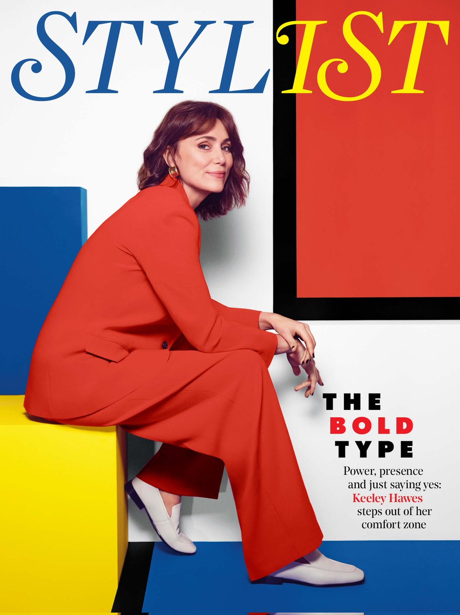 FrankAdams79331's tweet image. #keeleyhawes #ashestoashes #alexdrake #Bolly #gemmaarterton #sharonhorgan