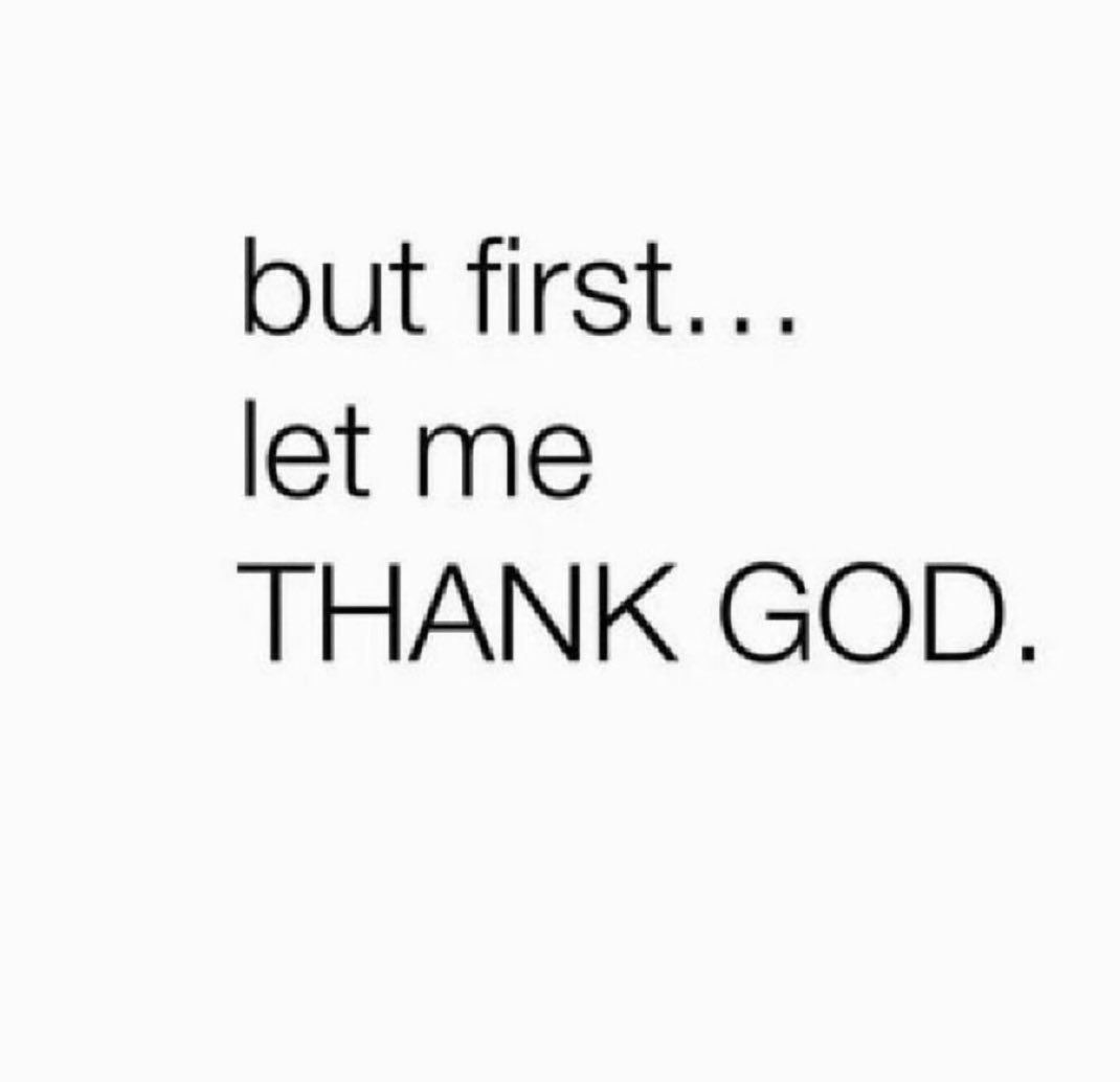 educatedhustler's tweet photo. https://t.co/dUHDp8eVew