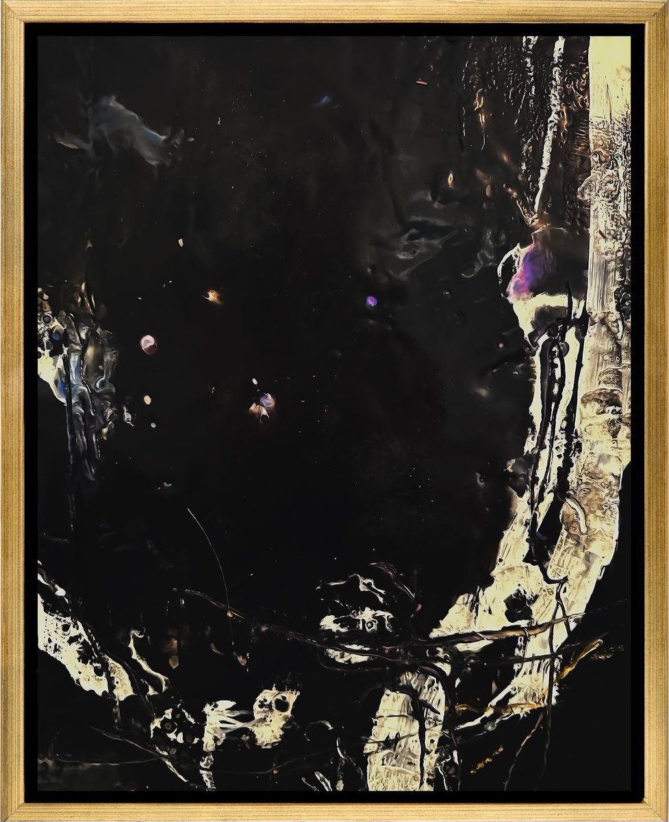meredithpardue's tweet photo. MIDNIGHT & MAGIC I + II 
16 x 12 each 
encaustic on panel

available at https://t.co/5rA0qF9nUw

©️ Meredith Pardue 2023

#meredithpardue #meredithparduestudio #abstractpainting #contemporarypainting #contemporaryart #lyricalabstraction #abstractexpressionism #texasartist #austinartist #interiordesign #interiordesigner #luxuryinteriors #artcollectors #studio #artiststudio #artist #artists