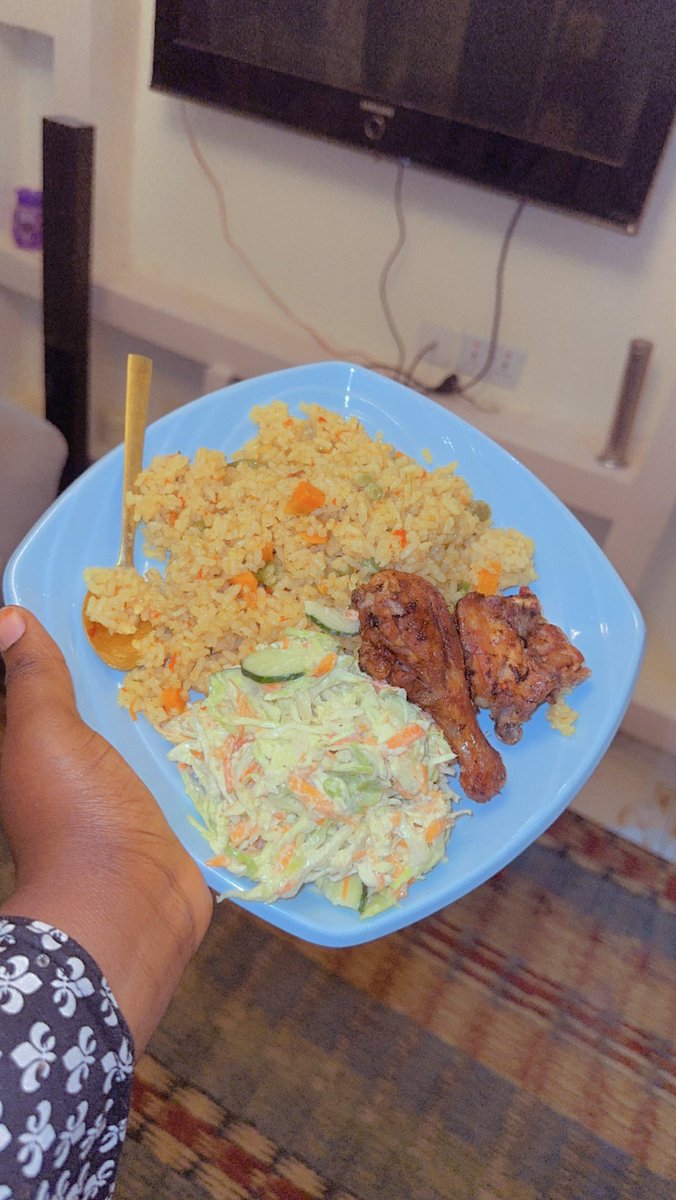 Please Add chef 🧑‍🍳 to my name😂🤭i sabi cook mehn🤭Gaskia Sadakina kudin iya Girkin Daban ni omo🤭