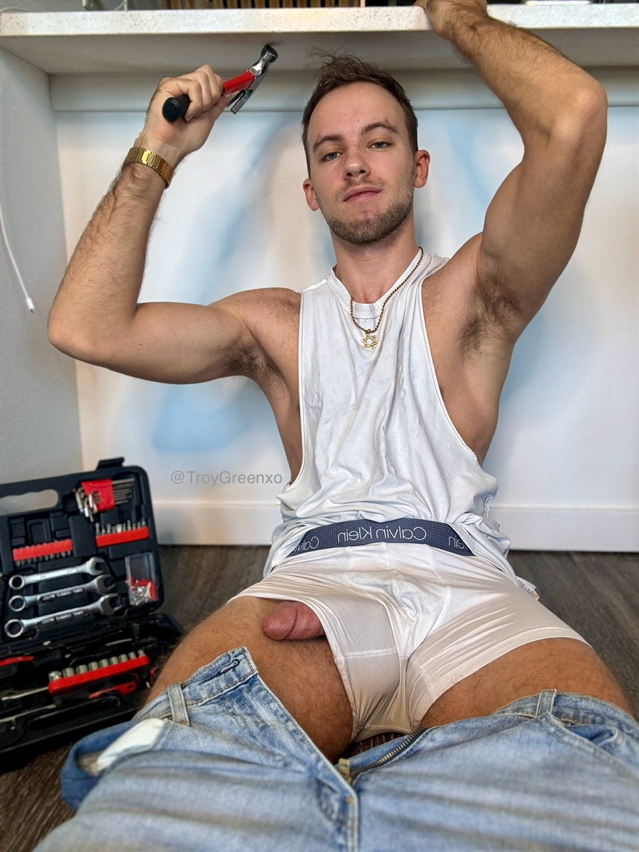 Derek (@Derek1961884473) / Posts / X