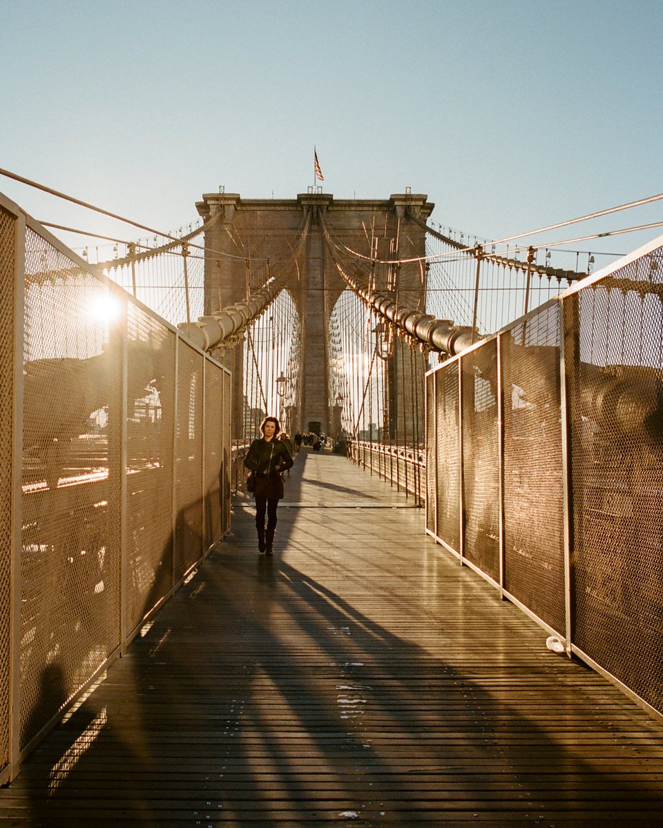 jakob_lr's tweet photo. New York on 35mm film https://t.co/zlZeeAabii