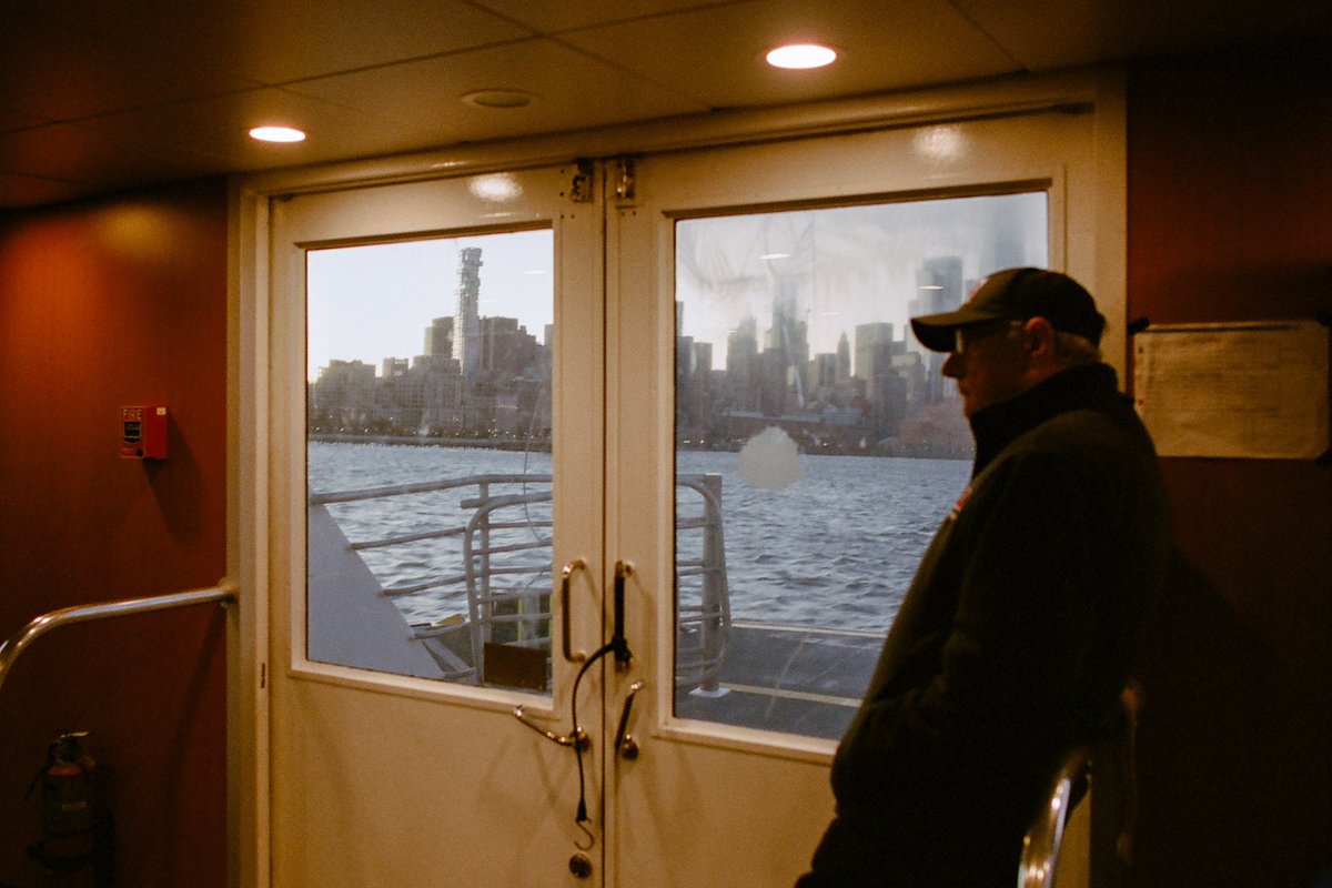jakob_lr's tweet photo. New York on 35mm film https://t.co/zlZeeAabii